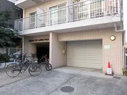 mansion-images