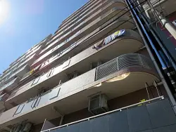 mansion-images