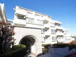 mansion-images