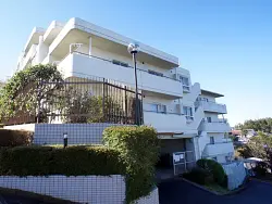 mansion-images