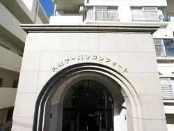 mansion-images