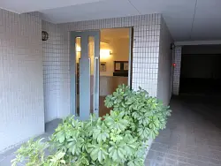 mansion-images