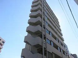 mansion-images