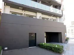 mansion-images