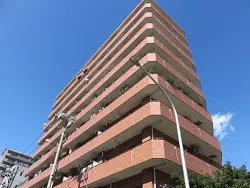 mansion-images
