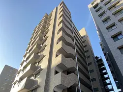 mansion-images