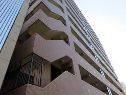 mansion-images