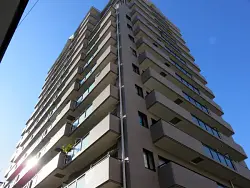 mansion-images