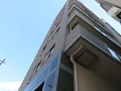 mansion-images