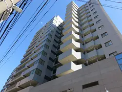 mansion-images