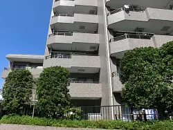 mansion-images