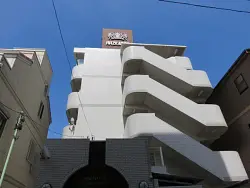 mansion-images
