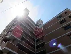 mansion-images