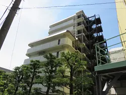 mansion-images