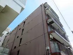 mansion-images
