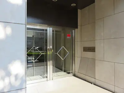 mansion-images