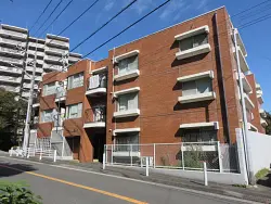 mansion-images