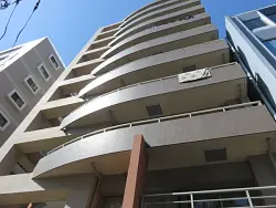 mansion-images