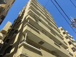 mansion-images