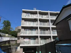 mansion-images