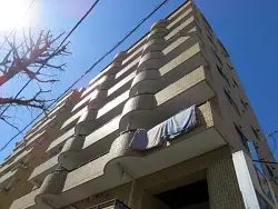 mansion-images