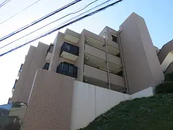 mansion-images