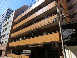 mansion-images