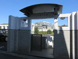 mansion-images