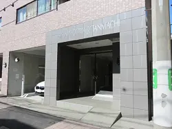 mansion-images