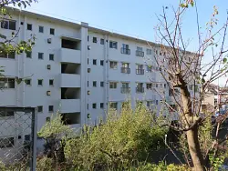 mansion-images