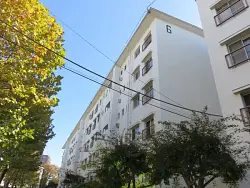 mansion-images