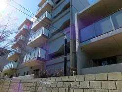 mansion-images