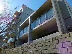 mansion-images