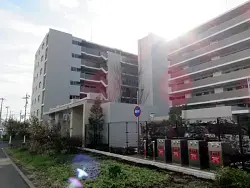 mansion-images