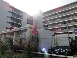 mansion-images