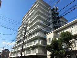 mansion-images