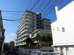 mansion-images