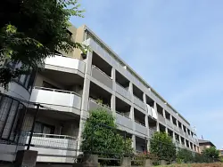 mansion-images