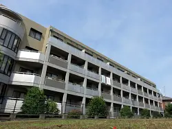 mansion-images