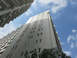 mansion-images