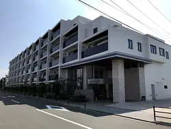 mansion-images