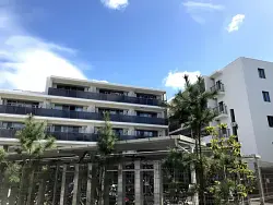 mansion-images