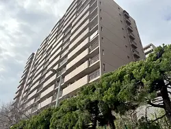mansion-images
