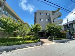 mansion-images