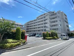 mansion-images