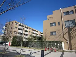 mansion-images