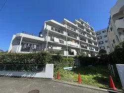 mansion-images