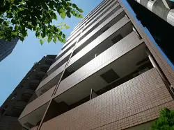 mansion-images