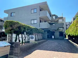 mansion-images