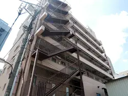 mansion-images